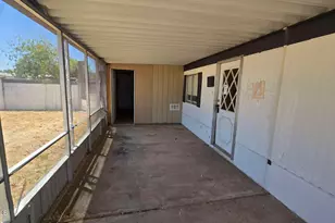 1617 W Tierra Buena Ln, Phoenix, AZ 85023 - Photo 27