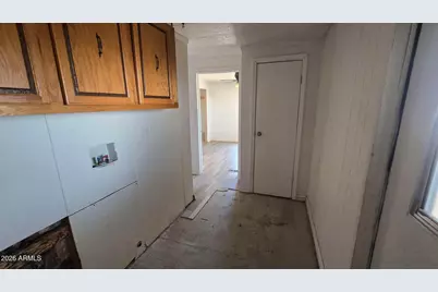 1617 W Tierra Buena Lane, Phoenix, AZ 85023 - Photo 17