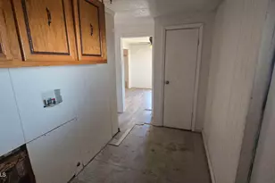 1617 W Tierra Buena Ln, Phoenix, AZ 85023 - Photo 17