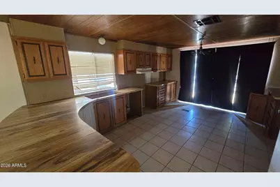 1617 W Tierra Buena Lane, Phoenix, AZ 85023 - Photo 23