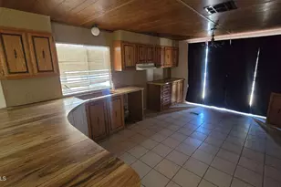 1617 W Tierra Buena Ln, Phoenix, AZ 85023 - Photo 23