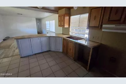 1617 W Tierra Buena Lane, Phoenix, AZ 85023 - Photo 21