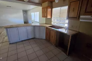 1617 W Tierra Buena Ln, Phoenix, AZ 85023 - Photo 21