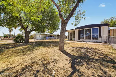 1617 W Tierra Buena Lane, Phoenix, AZ 85023 - Photo 3