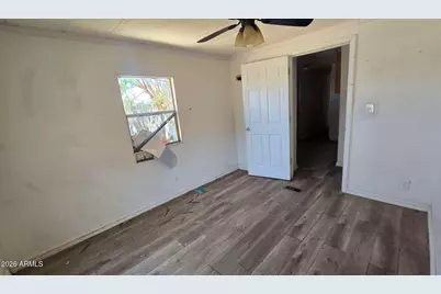 1617 W Tierra Buena Lane, Phoenix, AZ 85023 - Photo 15