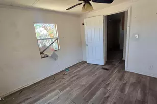 1617 W Tierra Buena Ln, Phoenix, AZ 85023 - Photo 15