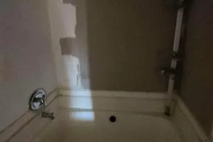 1617 W Tierra Buena Ln, Phoenix, AZ 85023 - Photo 13