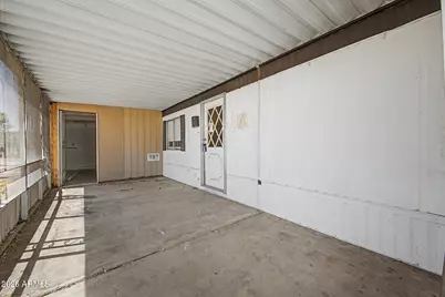 1617 W Tierra Buena Lane, Phoenix, AZ 85023 - Photo 5