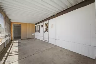 1617 W Tierra Buena Ln, Phoenix, AZ 85023 - Photo 5