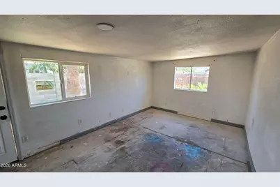 1617 W Tierra Buena Lane, Phoenix, AZ 85023 - Photo 11