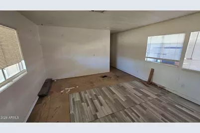 1617 W Tierra Buena Lane, Phoenix, AZ 85023 - Photo 25