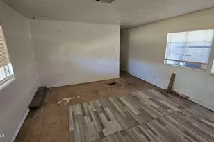 1617 W Tierra Buena Ln, Phoenix, AZ 85023 - Photo 25