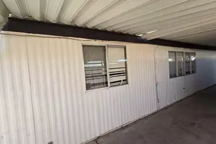 1617 W Tierra Buena Ln, Phoenix, AZ 85023 - Photo 31