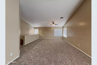 14831 W Columbine Drive, Surprise, AZ 85379 - Photo 15