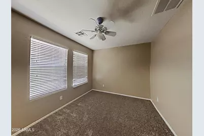 14831 W Columbine Drive, Surprise, AZ 85379 - Photo 9