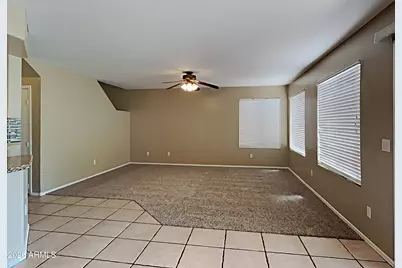 14831 W Columbine Drive, Surprise, AZ 85379 - Photo 5