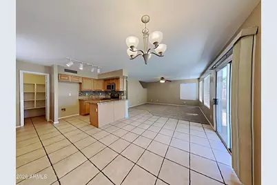 14831 W Columbine Drive, Surprise, AZ 85379 - Photo 3