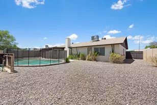 3821 W Muriel Dr, Glendale, AZ 85308 - Photo 43