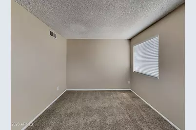 3821 W Muriel Drive, Glendale, AZ 85308 - Photo 7