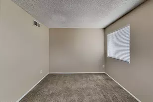 3821 W Muriel Dr, Glendale, AZ 85308 - Photo 7