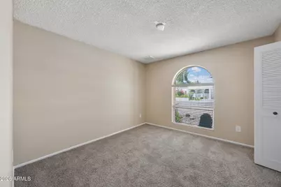3821 W Muriel Drive, Glendale, AZ 85308 - Photo 29