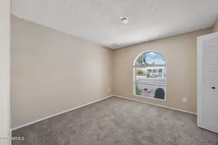 3821 W Muriel Dr, Glendale, AZ 85308 - Photo 29