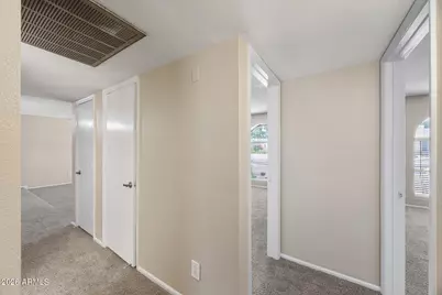 3821 W Muriel Drive, Glendale, AZ 85308 - Photo 25