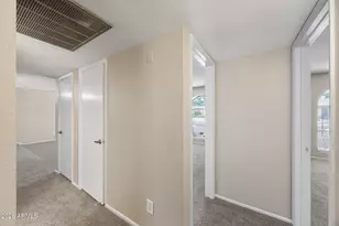3821 W Muriel Dr, Glendale, AZ 85308 - Photo 25