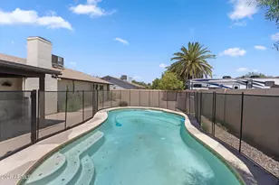 3821 W Muriel Dr, Glendale, AZ 85308 - Photo 5