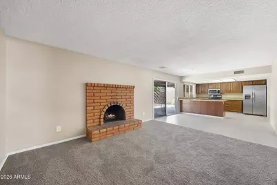3821 W Muriel Drive, Glendale, AZ 85308 - Photo 3