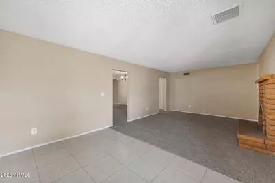 3821 W Muriel Drive, Glendale, AZ 85308 - Photo 15