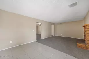 3821 W Muriel Dr, Glendale, AZ 85308 - Photo 15