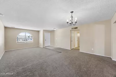 3821 W Muriel Drive, Glendale, AZ 85308 - Photo 11