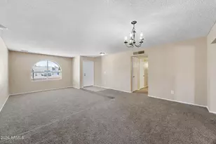 3821 W Muriel Dr, Glendale, AZ 85308 - Photo 11