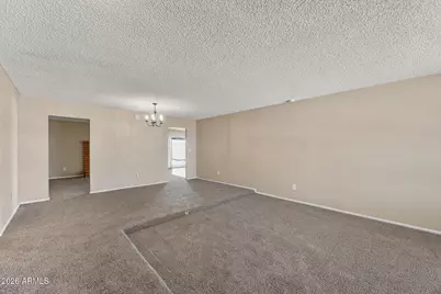 3821 W Muriel Drive, Glendale, AZ 85308 - Photo 9