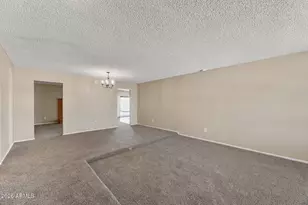 3821 W Muriel Dr, Glendale, AZ 85308 - Photo 9