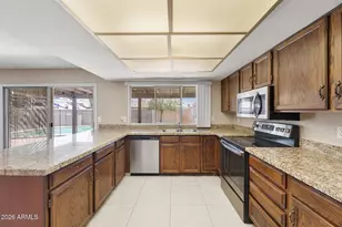 3821 W Muriel Dr, Glendale, AZ 85308 - Photo 19