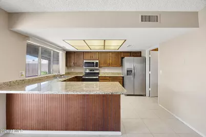 3821 W Muriel Drive, Glendale, AZ 85308 - Photo 17