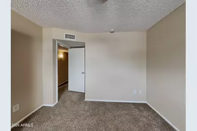 3821 W Muriel Drive, Glendale, AZ 85308 - Photo 15