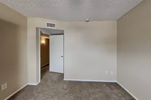 3821 W Muriel Dr, Glendale, AZ 85308 - Photo 15