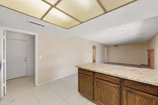 3821 W Muriel Dr, Glendale, AZ 85308 - Photo 21