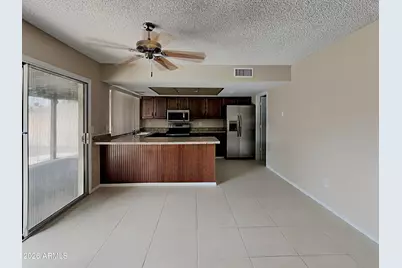 3821 W Muriel Drive, Glendale, AZ 85308 - Photo 3