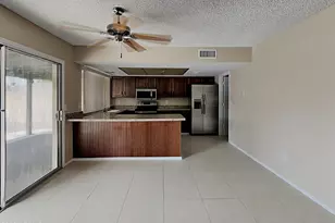 3821 W Muriel Dr, Glendale, AZ 85308 - Photo 3