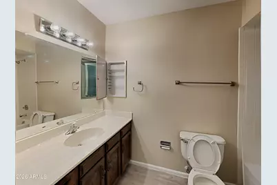 3821 W Muriel Drive, Glendale, AZ 85308 - Photo 11