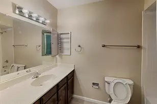3821 W Muriel Dr, Glendale, AZ 85308 - Photo 11