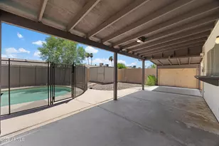 3821 W Muriel Dr, Glendale, AZ 85308 - Photo 39