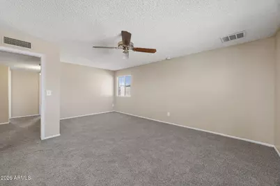 3821 W Muriel Drive, Glendale, AZ 85308 - Photo 33