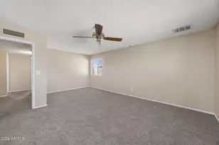 3821 W Muriel Dr, Glendale, AZ 85308 - Photo 33