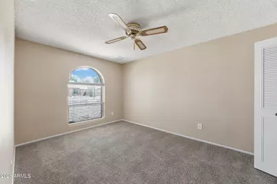 3821 W Muriel Drive, Glendale, AZ 85308 - Photo 31