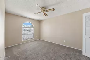 3821 W Muriel Dr, Glendale, AZ 85308 - Photo 31
